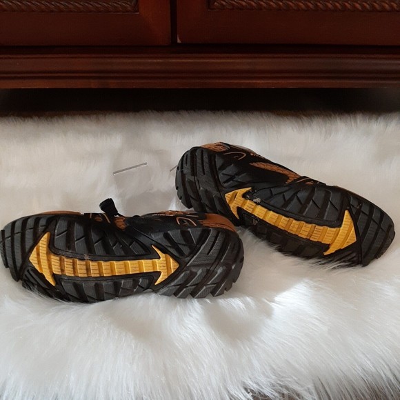 SITAILE Bungee Sneakers Size 42EU Women's Size 9.5US Men's Size 9US... - Picture 6 of 7